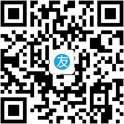 【MYA活动邀请】集团内关联交易的合规及支付难点的解析与应对(图1)
