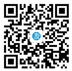 Invitation to MYA Seminar: Compliance and Management of Global Talent Assignment (图1)